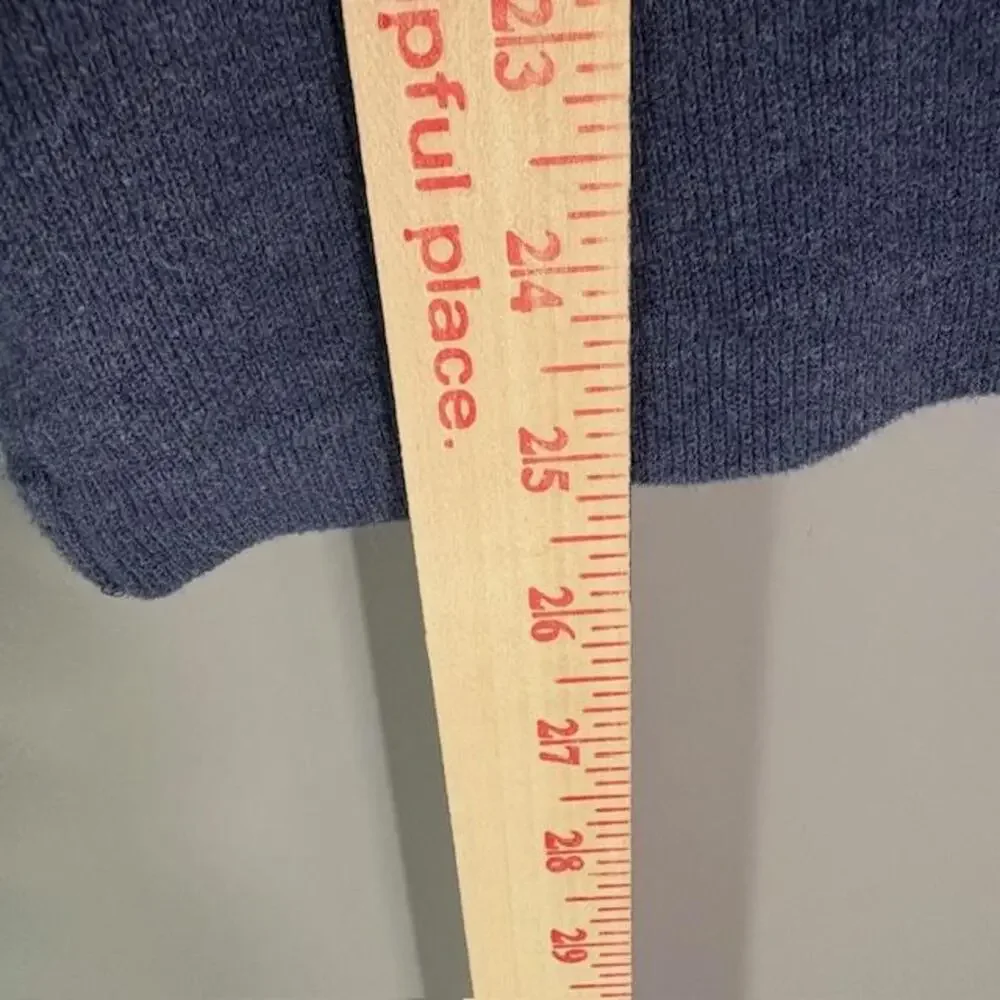 Polo Ralph Lauren brand polo